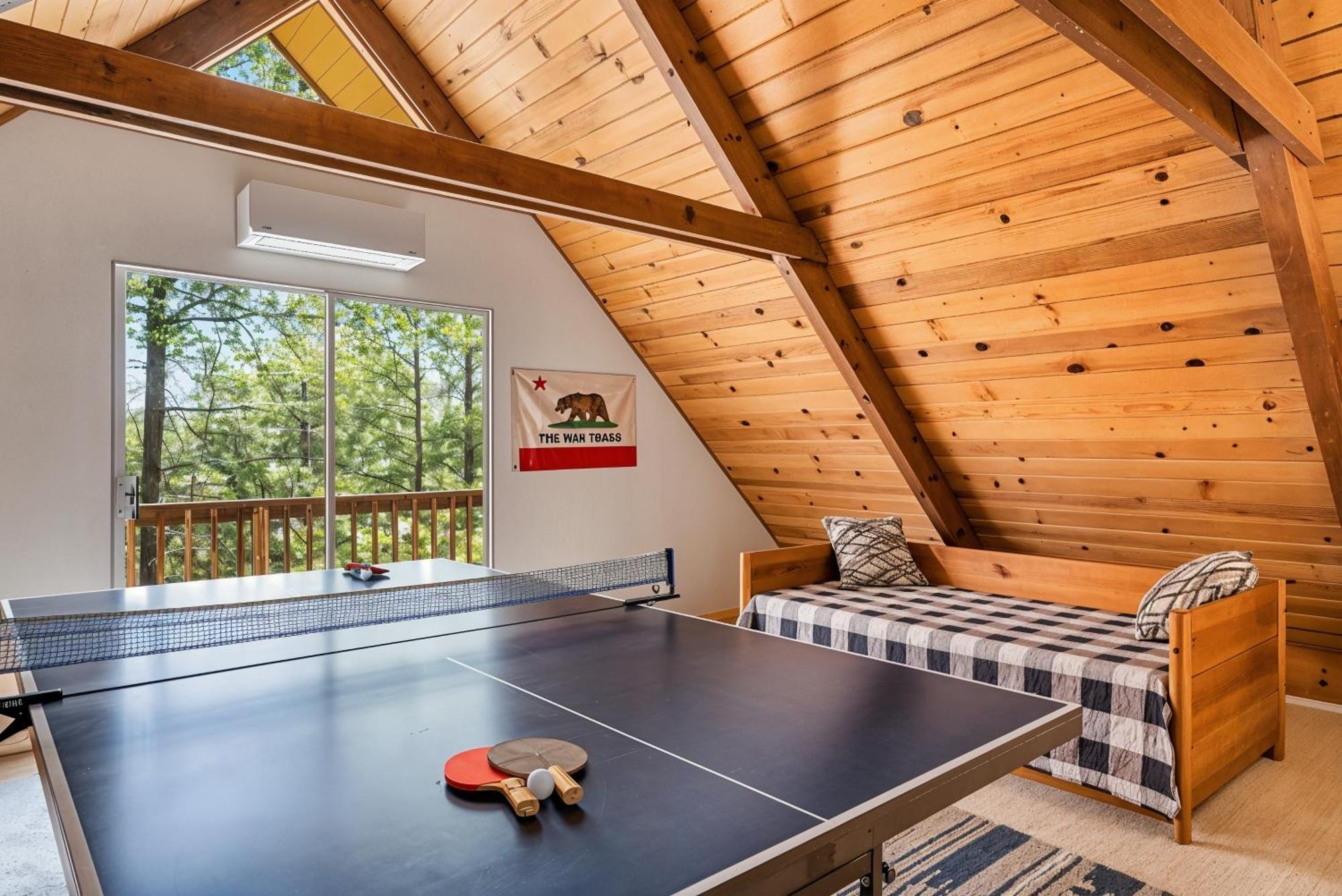 Marina - Dog-friendly With Deck! Holiday home Groveland