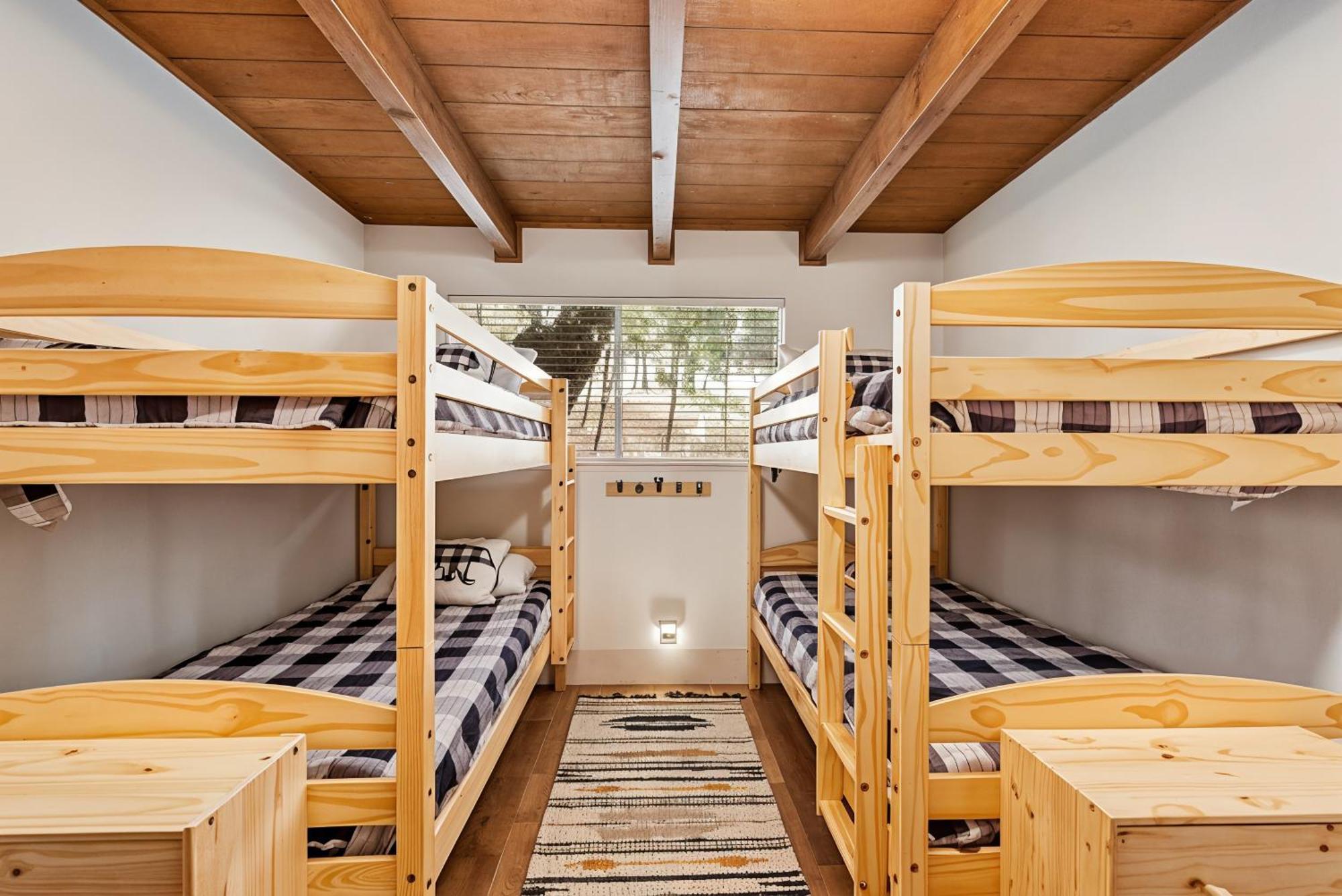 Marina - Dog-friendly With Deck! Groveland